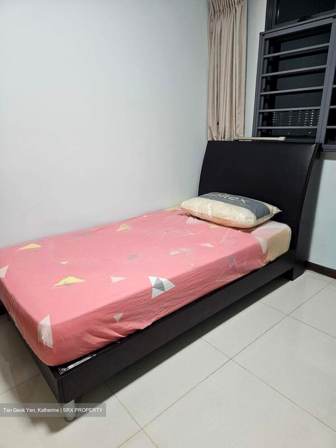 Blk 697A Jurong West Blossom (Jurong West), HDB 3 Rooms #476772221